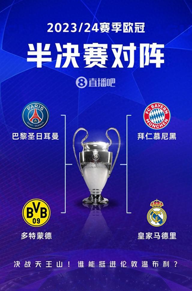 乐部反思和