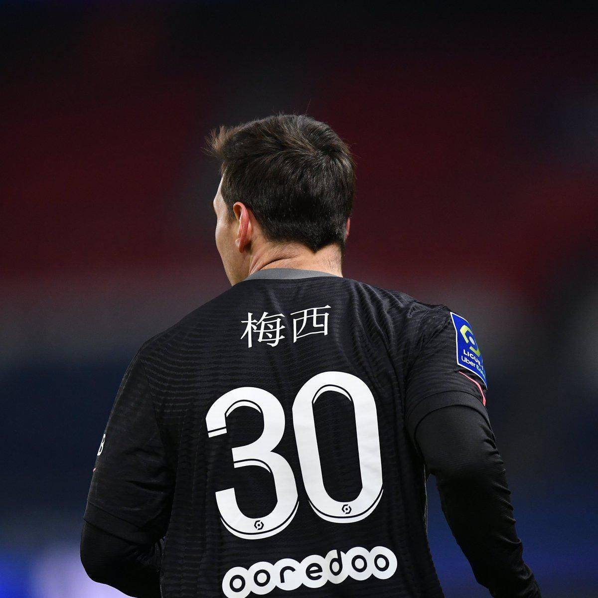 国足需要在