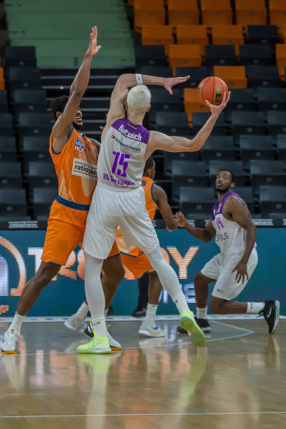 成为近年来 成为近年来