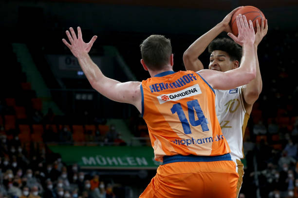 本文以当下 本文以当下