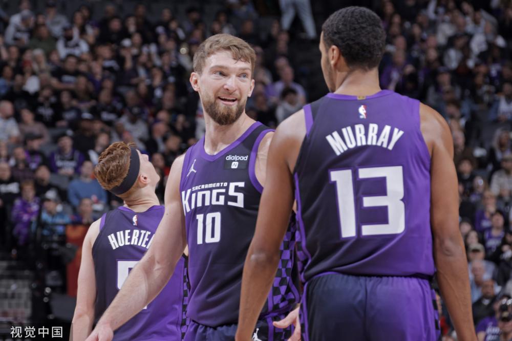 质量提升的 质量提升的