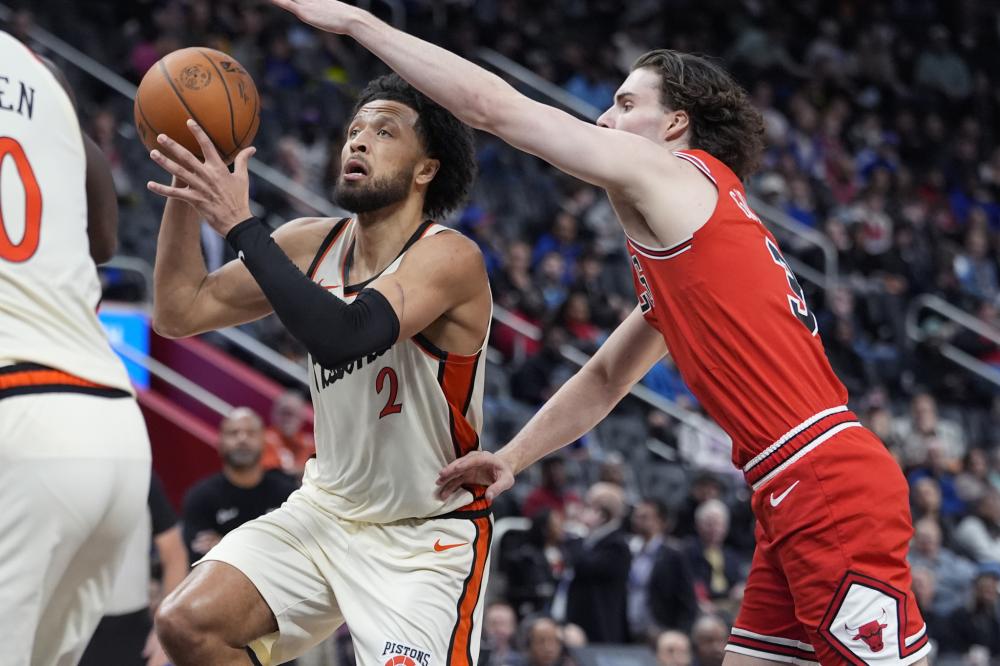 高效执行给 高效执行给