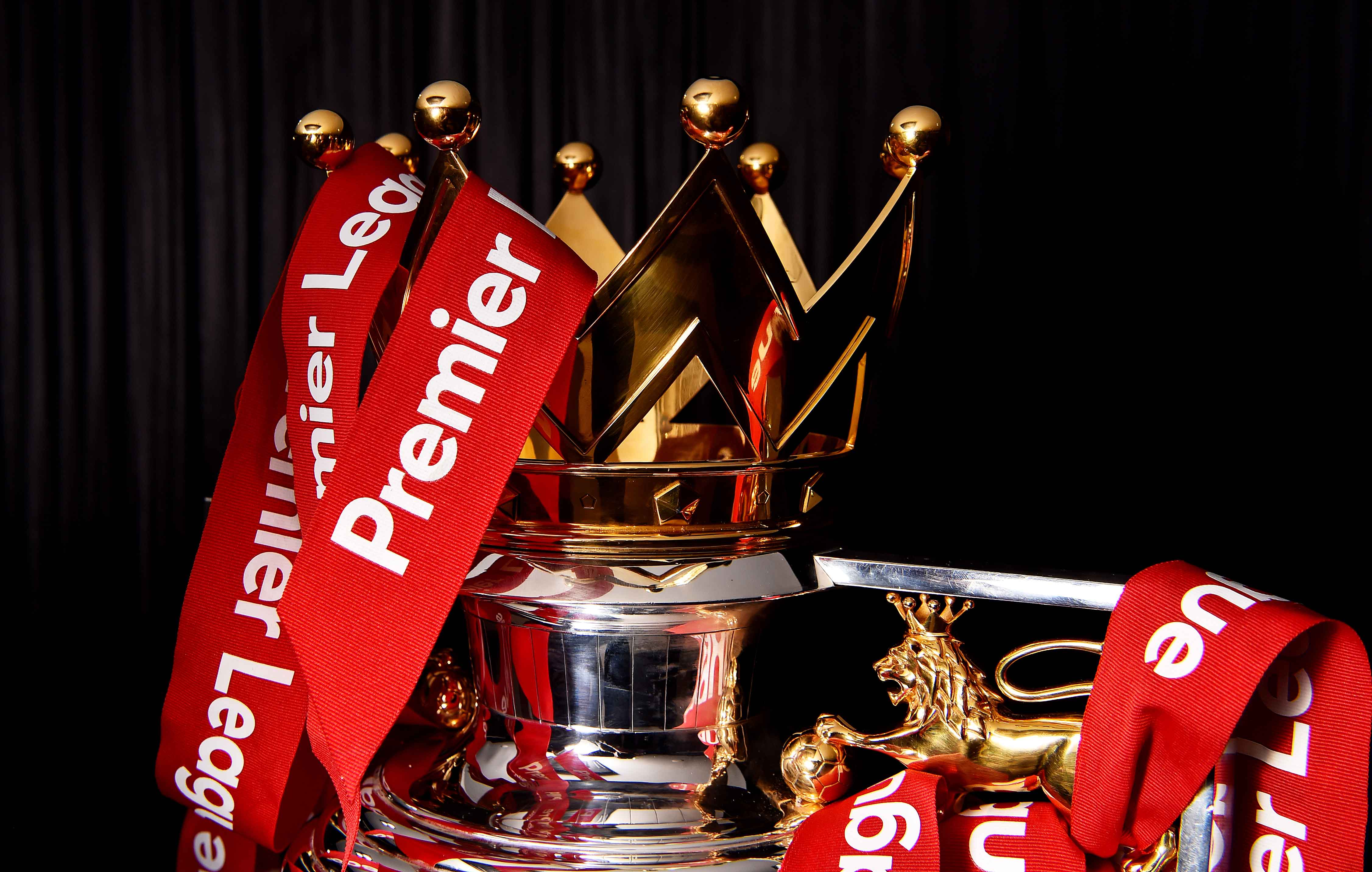 导致大比分 导致大比分