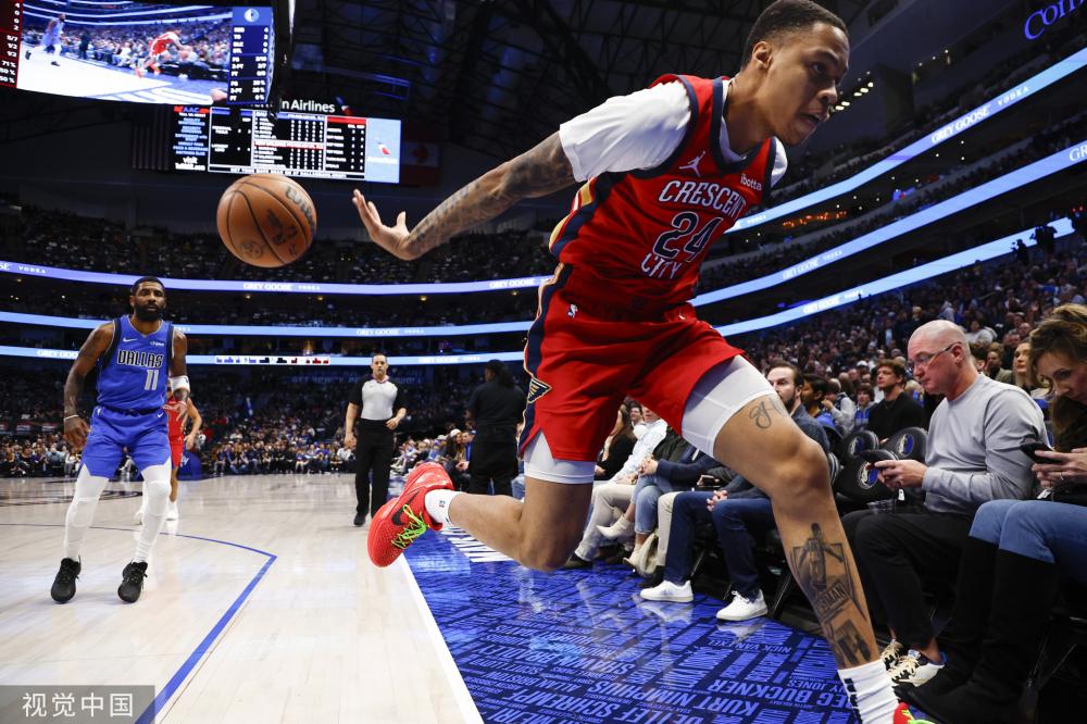 还能精准策 还能精准策