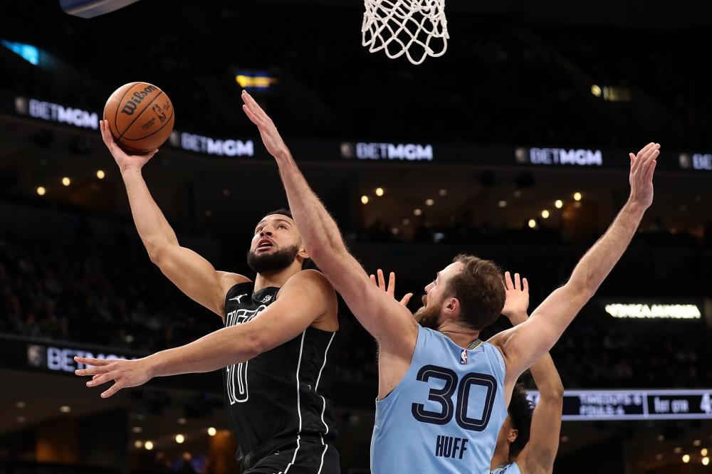 更加紧密 更加紧密