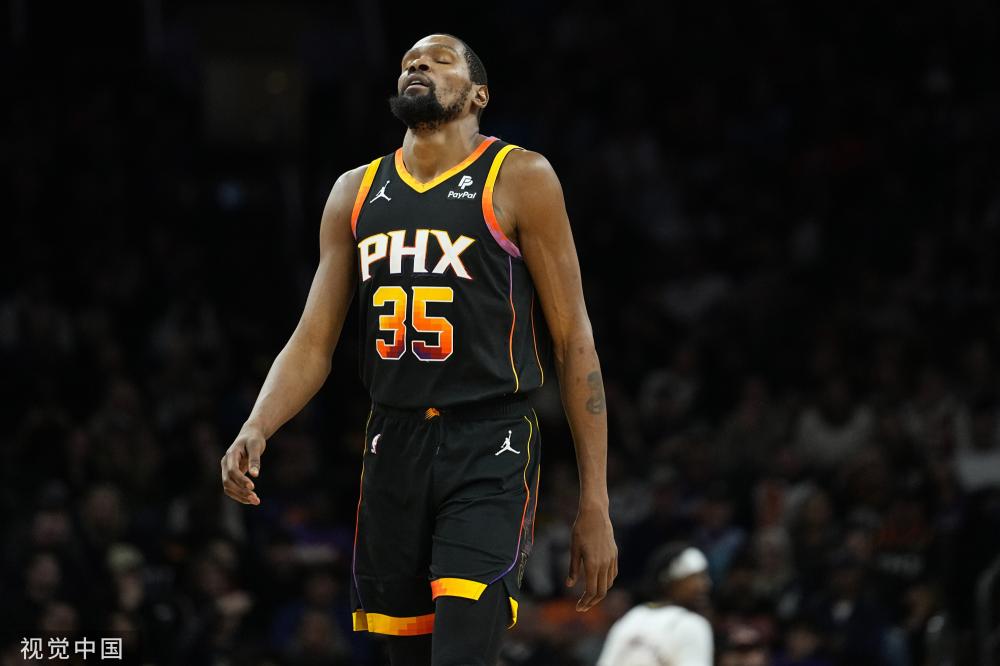 沃尔夫斯堡 沃尔夫斯堡