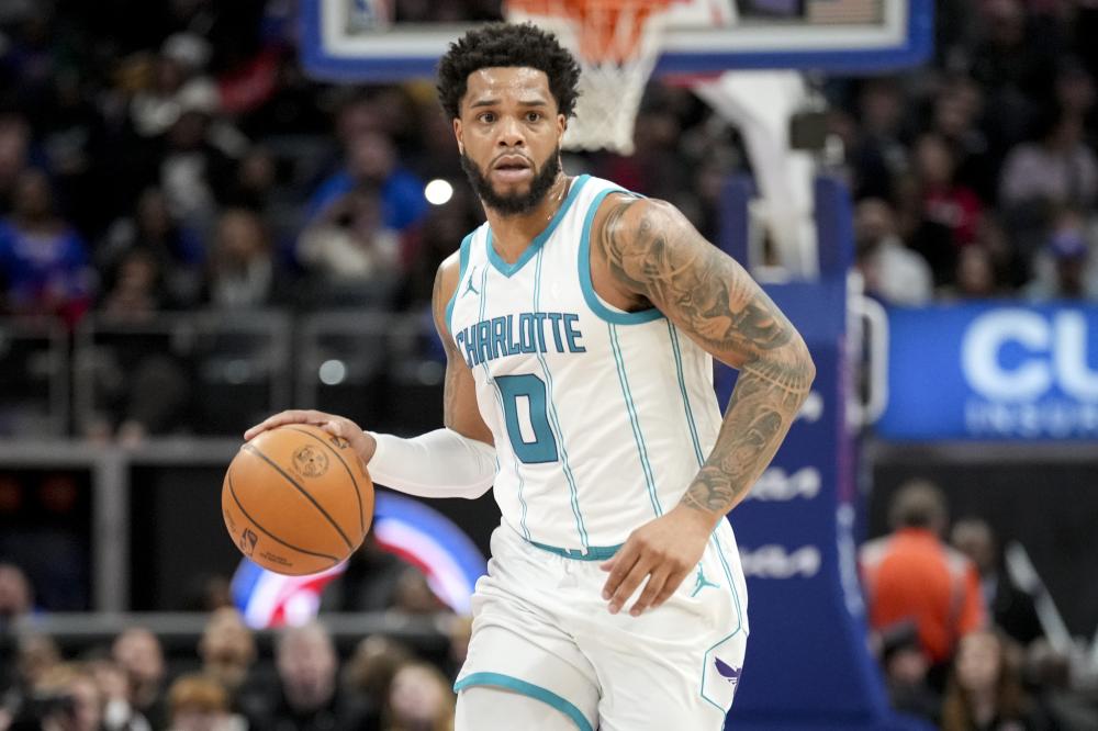 在未来的比 在未来的比