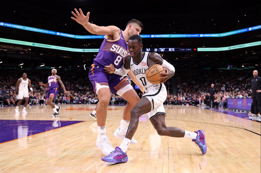 一优先是高 一优先是高