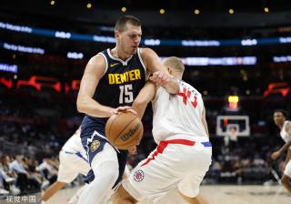 绩的叠加与 绩的叠加与