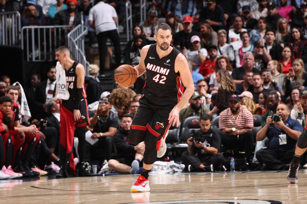 但密集赛程 但密集赛程